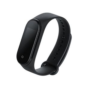 NEW Azzaro Connected Smart Watch in Black